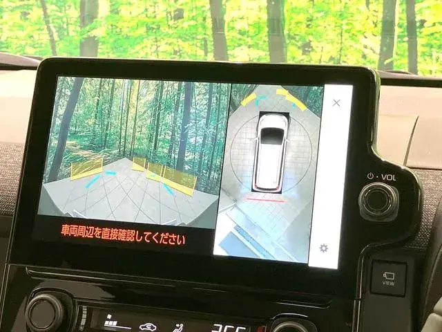 Toyota Sienna 2026 photo 4