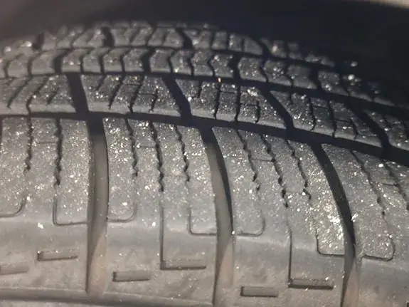 Mercedes-Benz C200 2001 photo 4