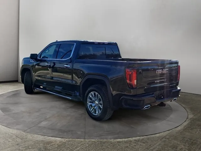 GMC Sierra 1500 2026 photo 3