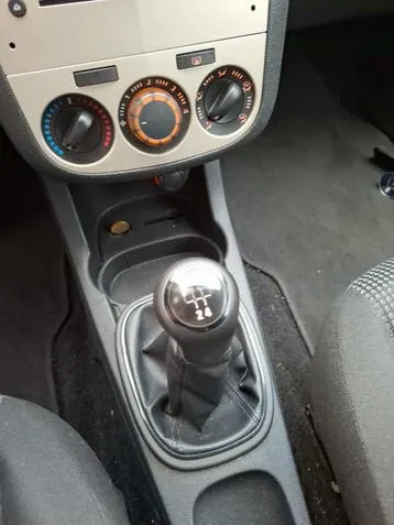 Opel Corvette