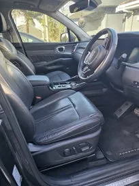 Kia Sorento 2022 photo 4