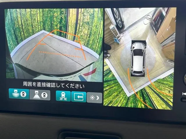 Honda Civic 2026 photo 4