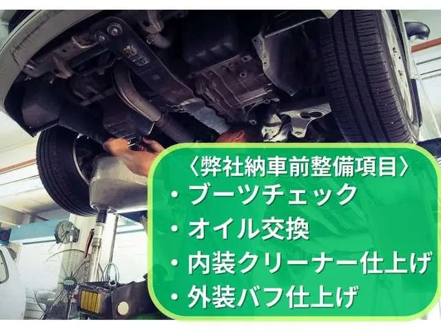 Nissan Altima 2022 photo 4