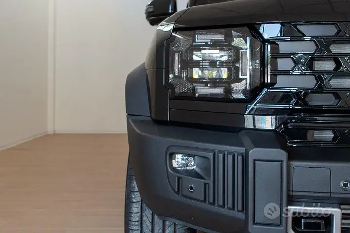 Kia K3 photo 4