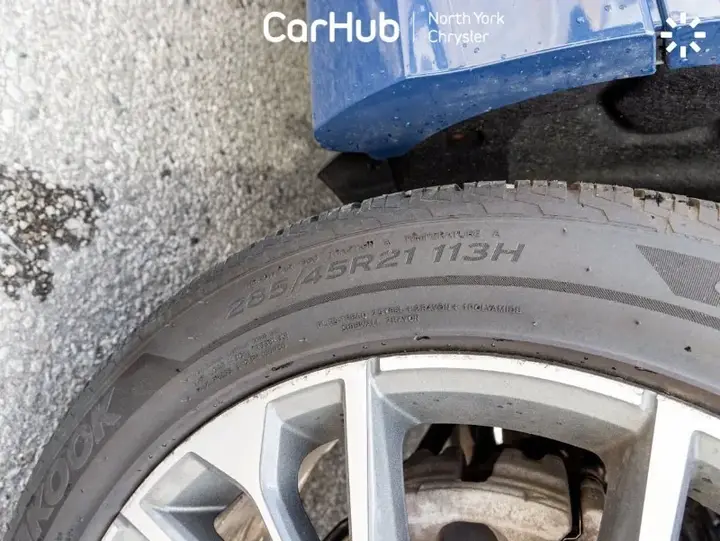 Audi Q8 2026 photo 2