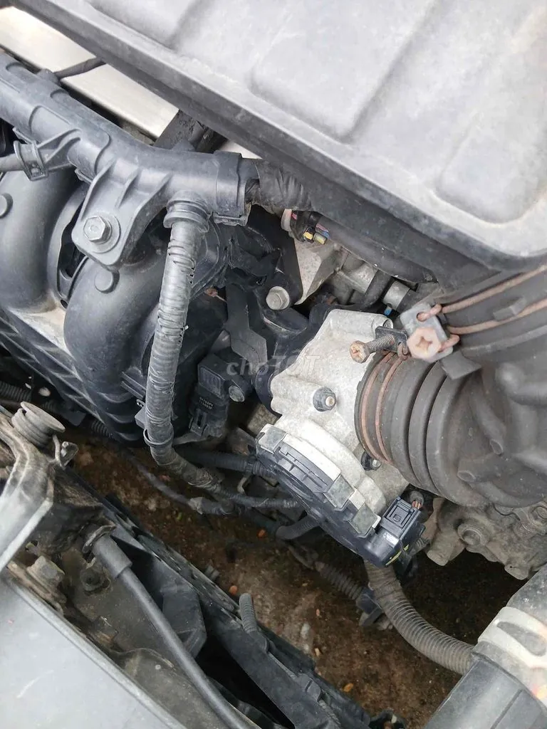 Hyundai Grand I10