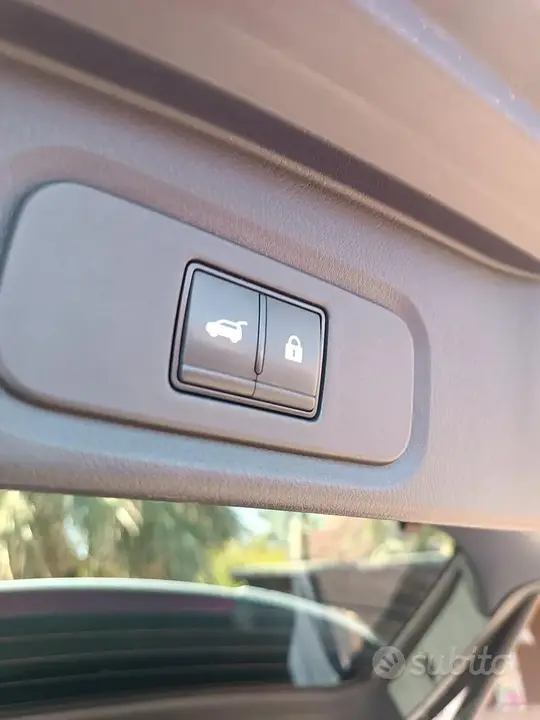 Nissan Qashqai 2022 photo 5