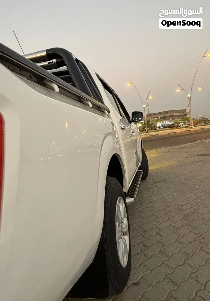 Toyota Hilux 2023 photo 5