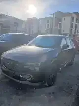 Mazda Cx-5 2026 photo 3
