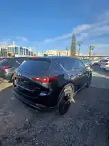 Mazda Cx-5 2026 photo 5
