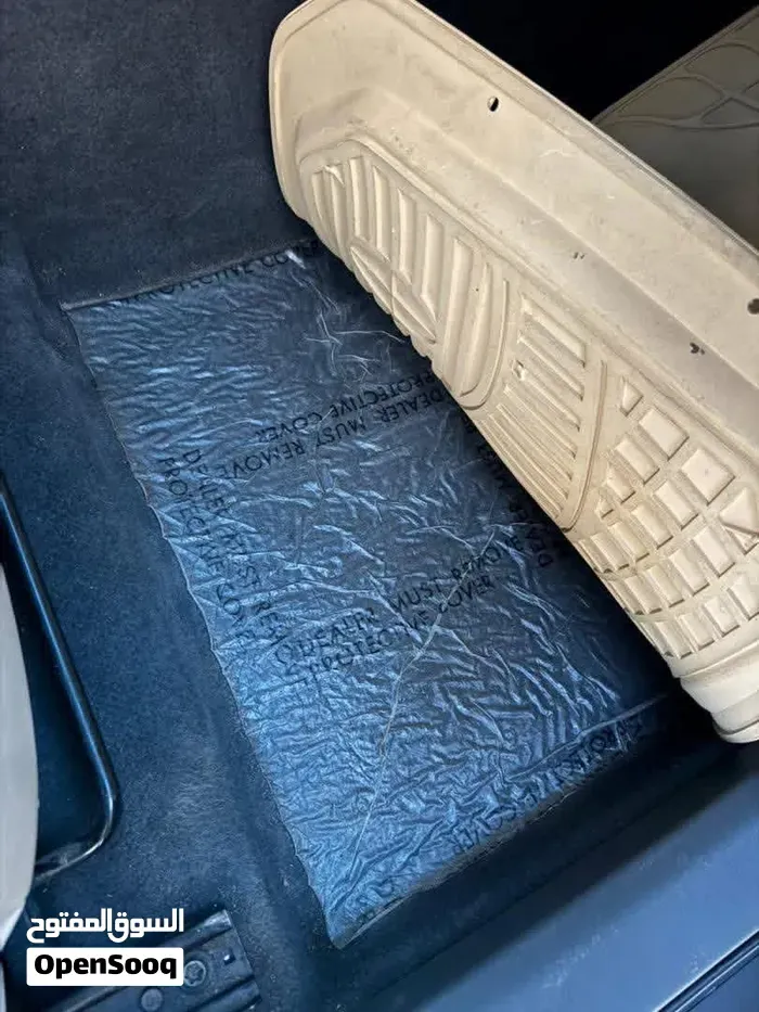 Toyota Camry 2019 photo 3