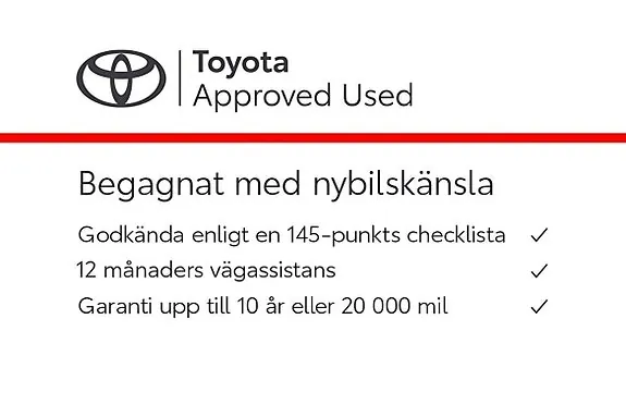Toyota Rav4 2023 photo 2