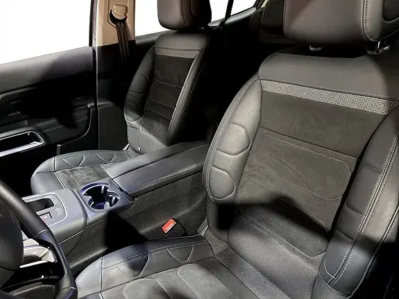 Citroen C5 Aircross 2024 photo 5