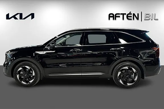 Kia Sorento 2026 photo 5
