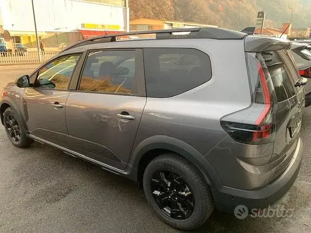 Dacia Jogger 2026 photo 4