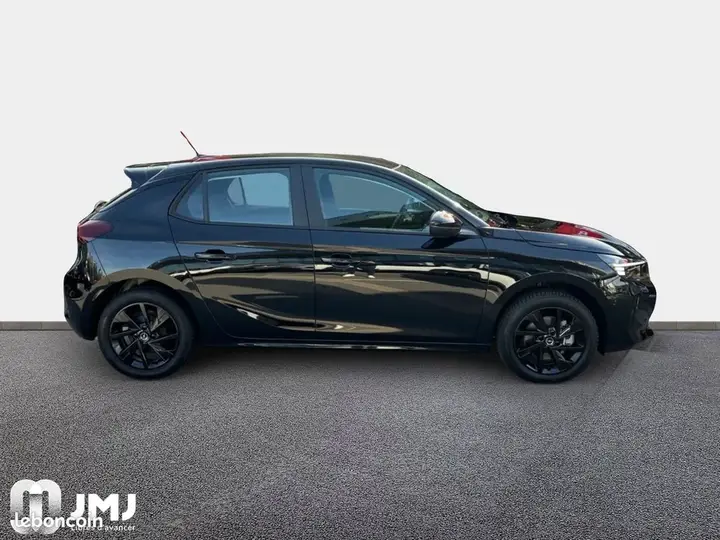 Opel Corsa 2025 photo 5