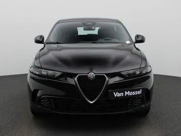 Alfa Romeo Tonale 2023 photo 3