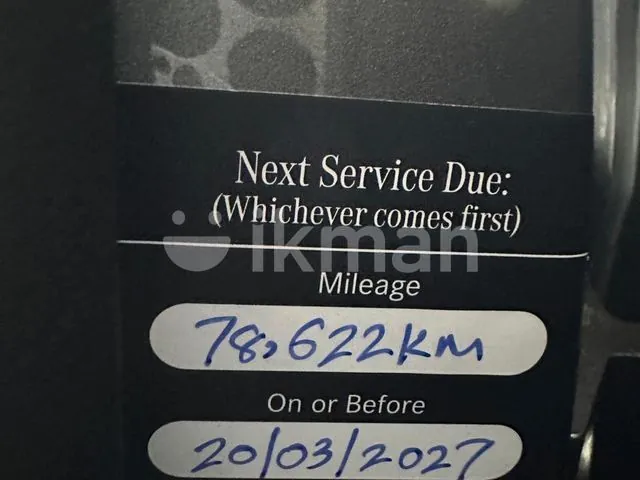 Mercedes-Benz Cla 200 2019 photo 5