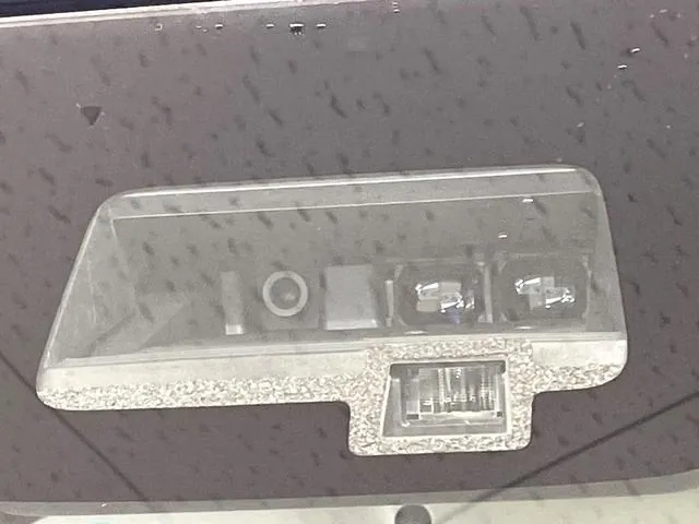 Suzuki Jimny Sierra 2025 photo 5