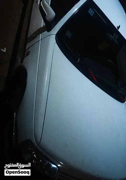 Peugeot 405 2012 photo 2