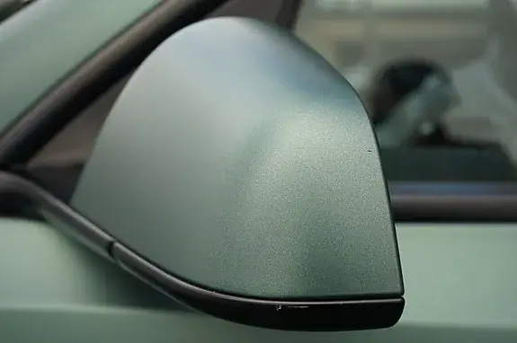 Tesla Model Y 2023 photo 5
