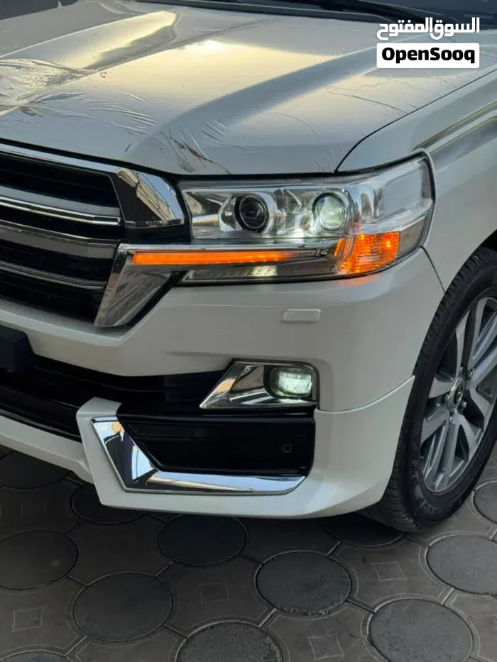 Toyota Hilux 2019 photo 5