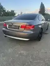 BMW 5Series 2008 photo 2