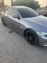 BMW 5Series 2008 photo 5