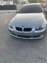 BMW 5Series 2008 photo 4