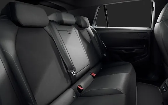 Volkswagen Id. Cross 2027 photo 5