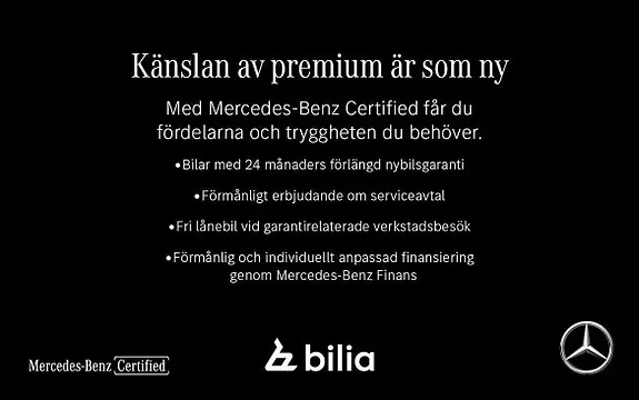 Mercedes-Benz Glb200 D 2022 photo 5