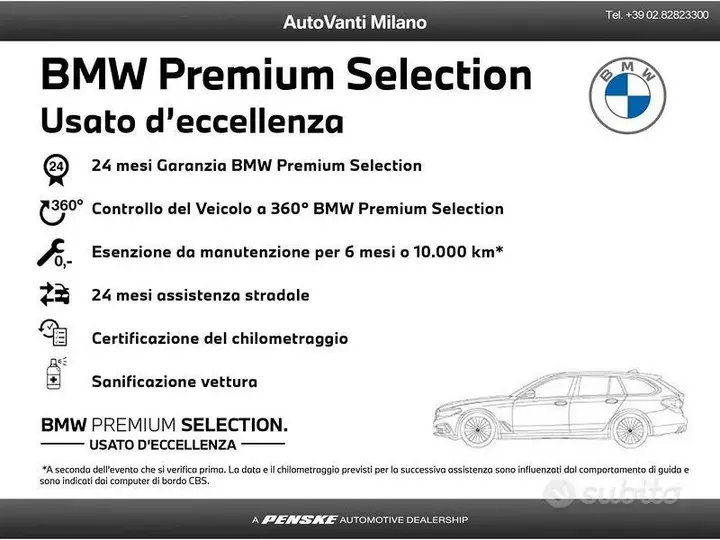 BMW 2 Series Gran Coupe 2025 photo 2