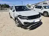 Volkswagen T-Cross 2022 photo 2