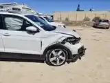 Volkswagen T-Cross 2022 photo 3