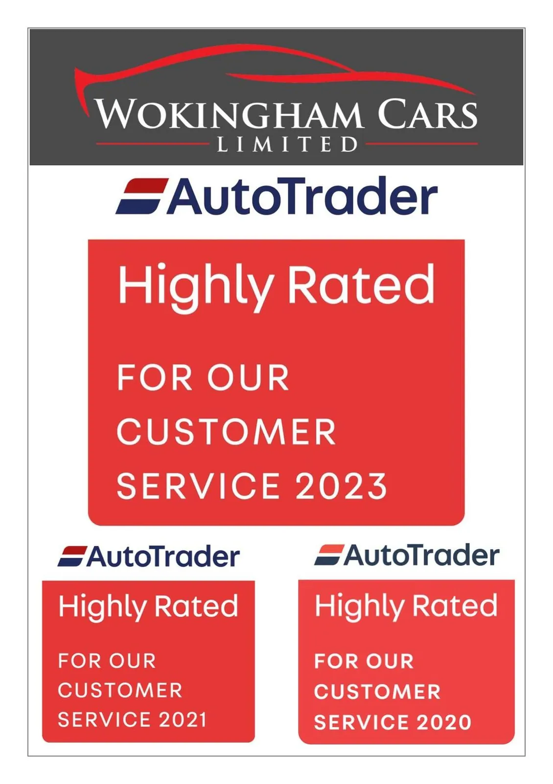 Vauxhall Mokka X