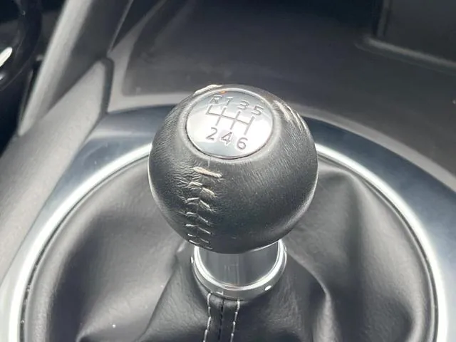 Mitsubishi Roadster 990S 2022 photo 4