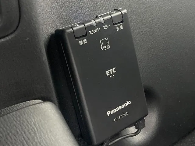 Mitsubishi Roadster 990S 2022 photo 5