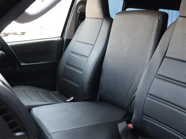 Toyota Hiace 2026 photo 5