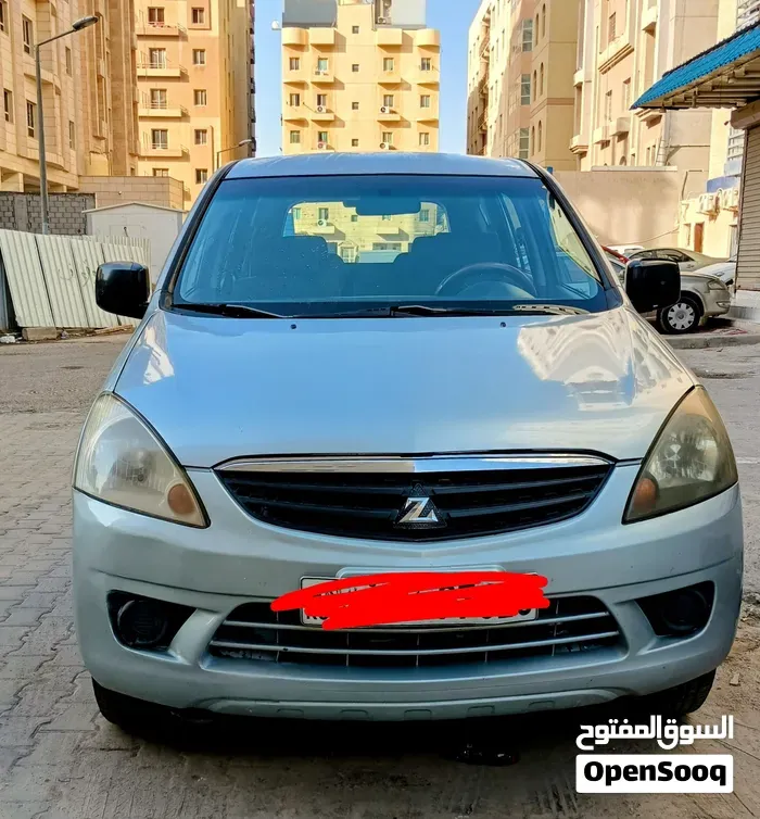 Mitsubishi Other 2015 photo 4