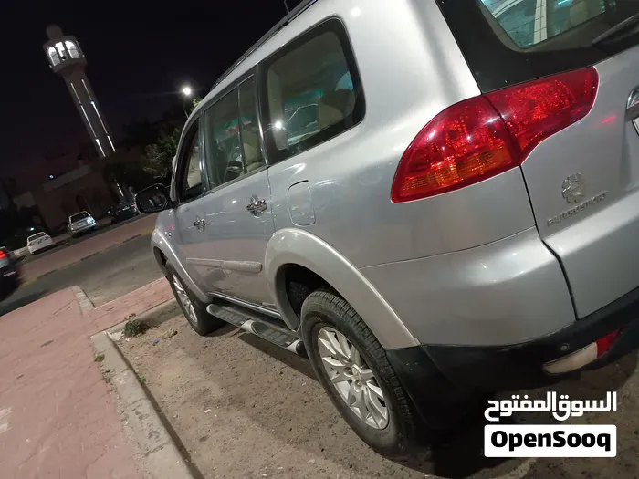 Mitsubishi Other 2015 photo 2