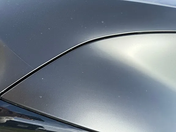 Tesla Model Y 2024 photo 4