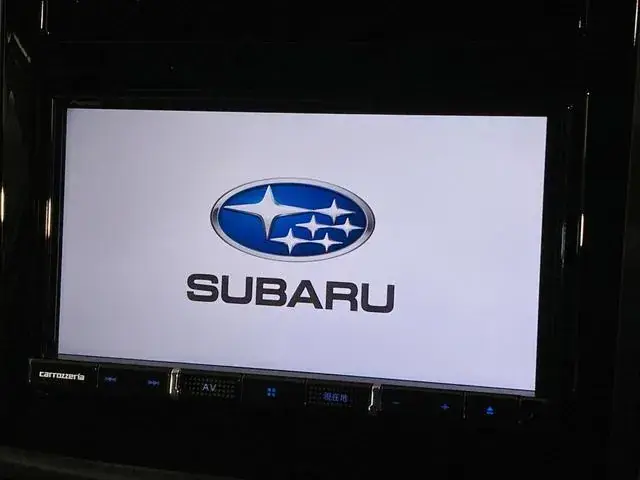 Subaru Forester 2020 photo 3