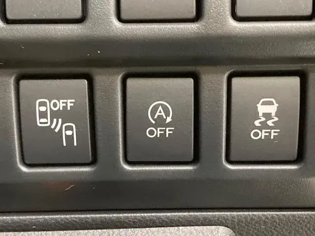 Subaru Forester 2020 photo 4