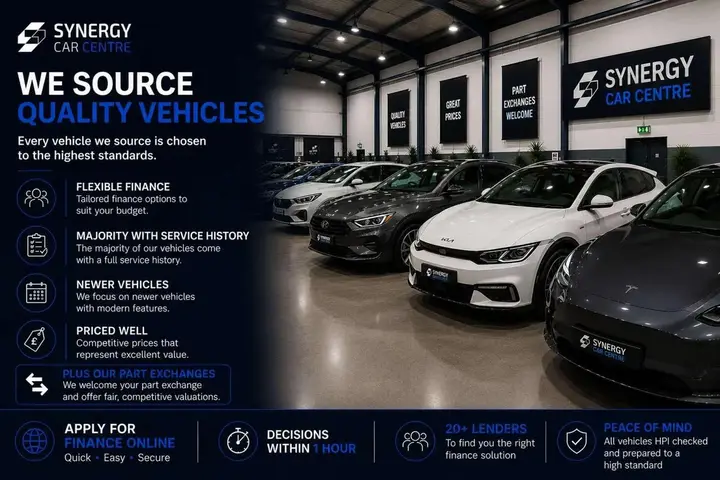 Honda Hr-V 2018 photo 4