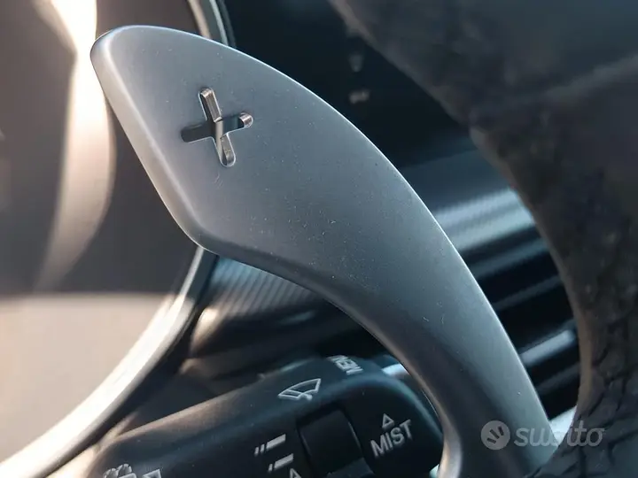 Alfa Romeo Stelvio 2019 photo 4