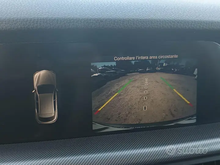 Alfa Romeo Stelvio 2019 photo 5