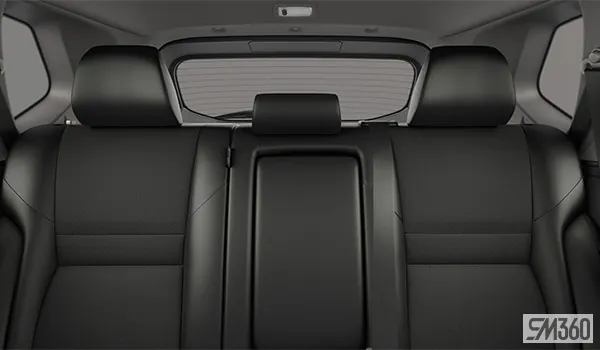 Nissan Rogue 2026 photo 2