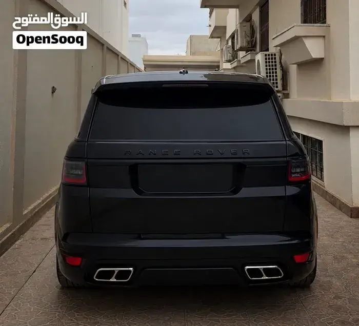 Kia Sportage 2024 photo 5