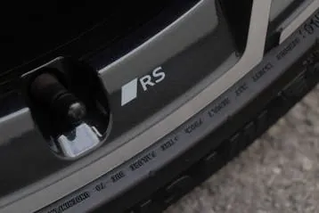 Audi A6 2025 photo 2