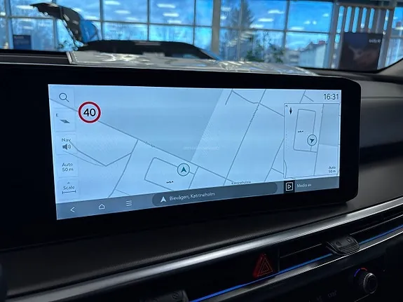 Kia Sorento 2025 photo 5